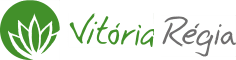 Centro Educacional Vitória Régia